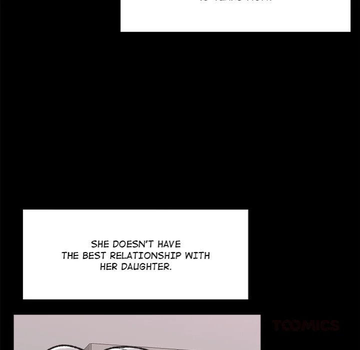 Hypnotist Security Guard Chapter 50 image 11
