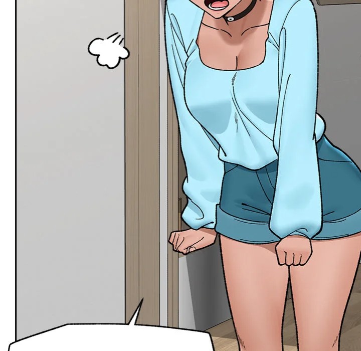 Hypnotist Security Guard Chapter 50 image 120