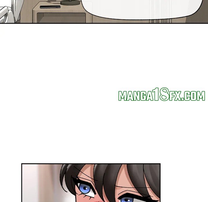 Hypnotist Security Guard Chapter 50 image 123