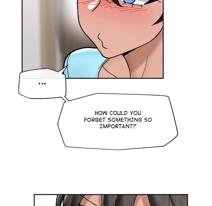 Hypnotist Security Guard Chapter 50 image 124