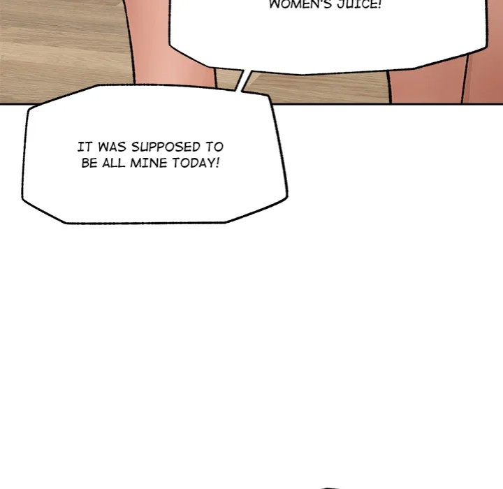 Hypnotist Security Guard Chapter 50 image 127