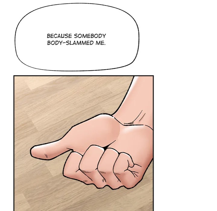 Hypnotist Security Guard Chapter 50 image 131