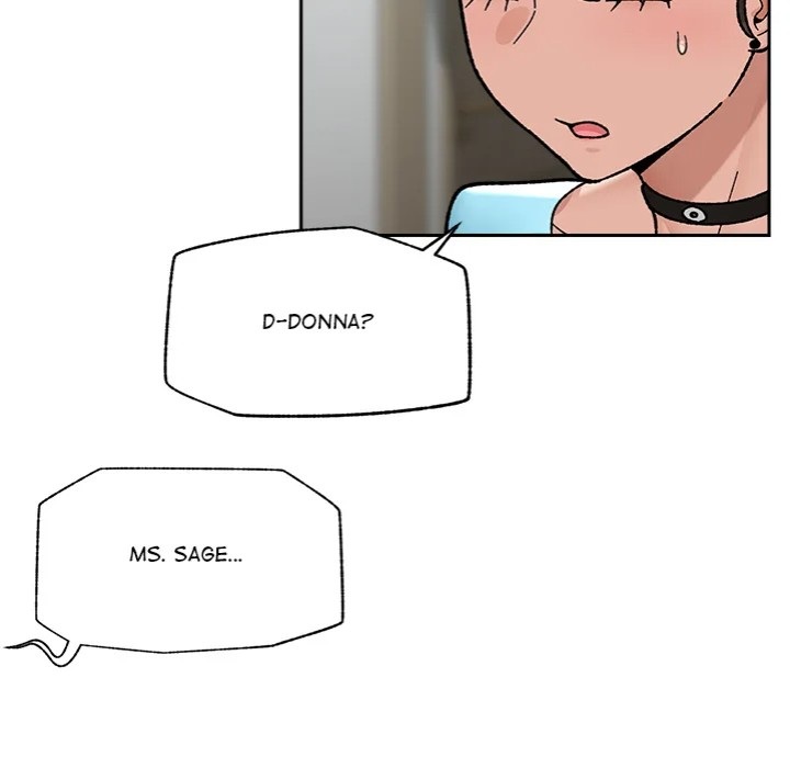 Hypnotist Security Guard Chapter 50 image 137