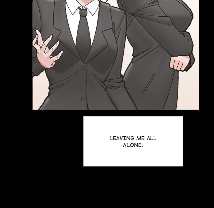 Hypnotist Security Guard Chapter 50 image 15