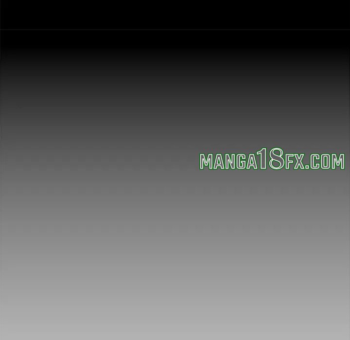 Hypnotist Security Guard Chapter 50 image 18