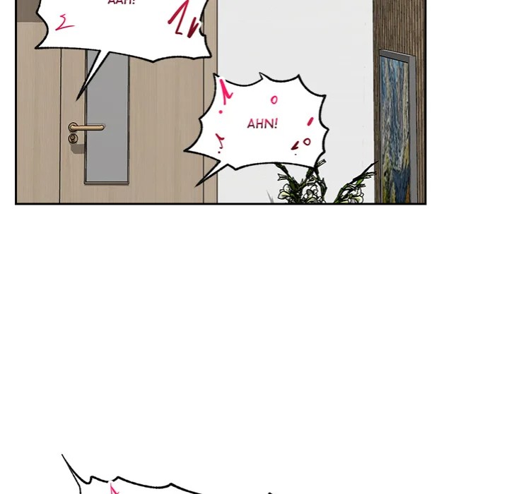 Hypnotist Security Guard Chapter 50 image 24