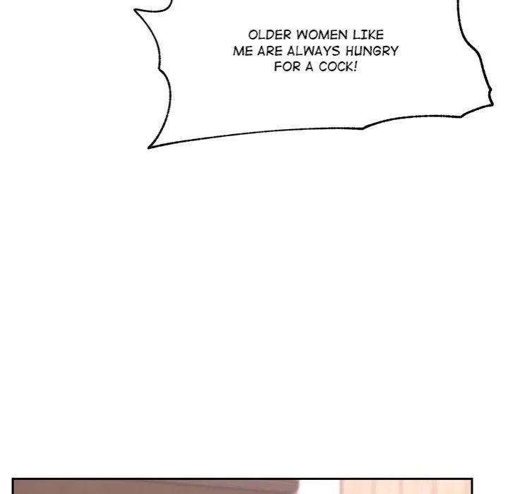 Hypnotist Security Guard Chapter 50 image 29