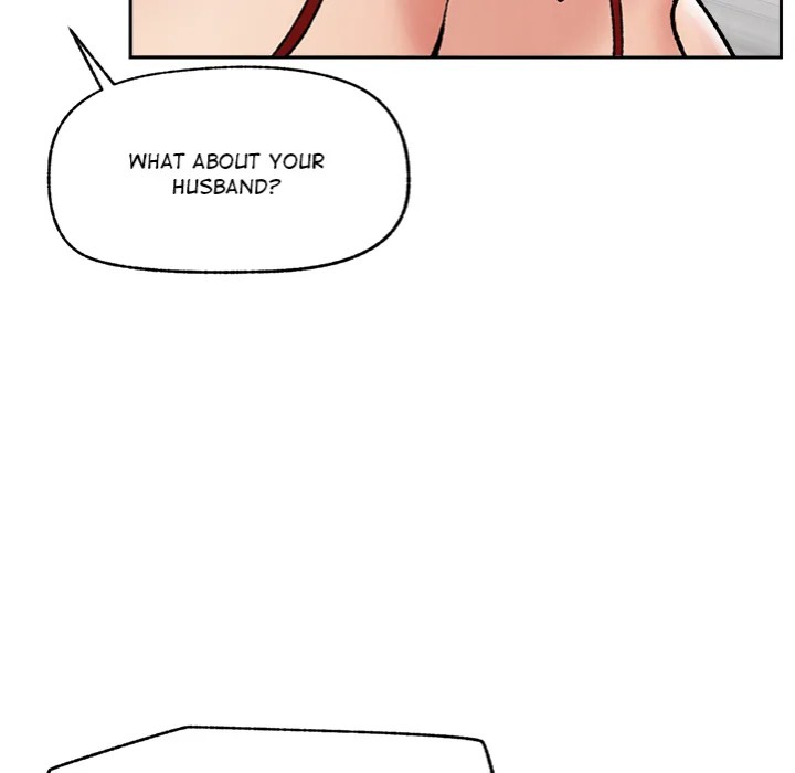 Hypnotist Security Guard Chapter 50 image 35