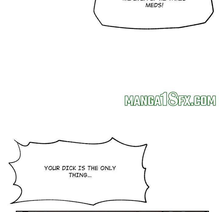 Hypnotist Security Guard Chapter 50 image 38