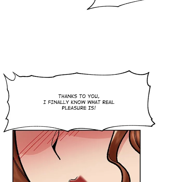 Hypnotist Security Guard Chapter 50 image 45