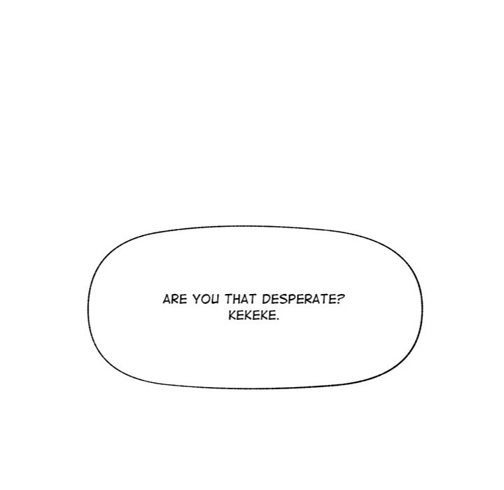 Hypnotist Security Guard Chapter 50 image 54