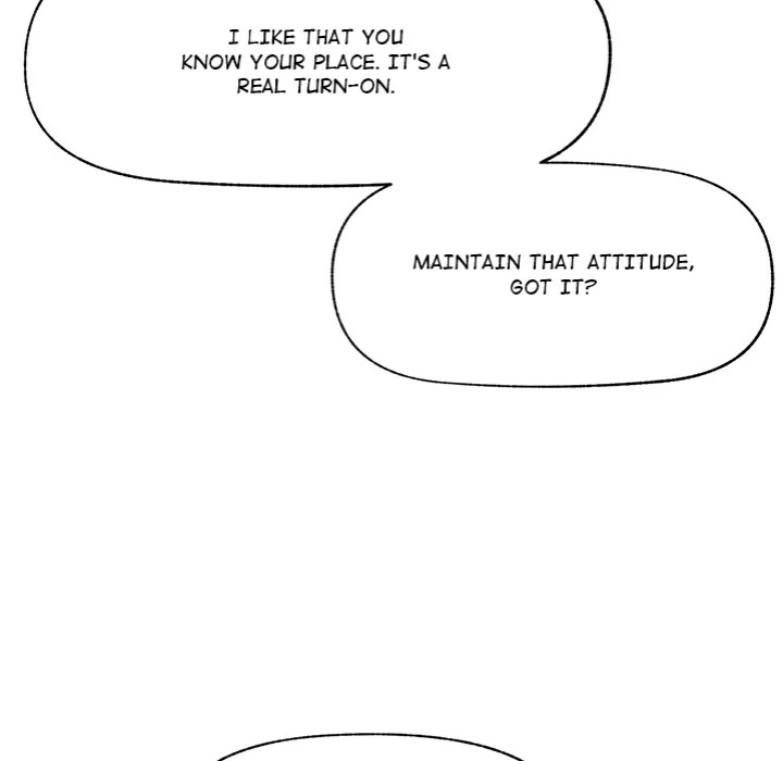 Hypnotist Security Guard Chapter 50 image 57