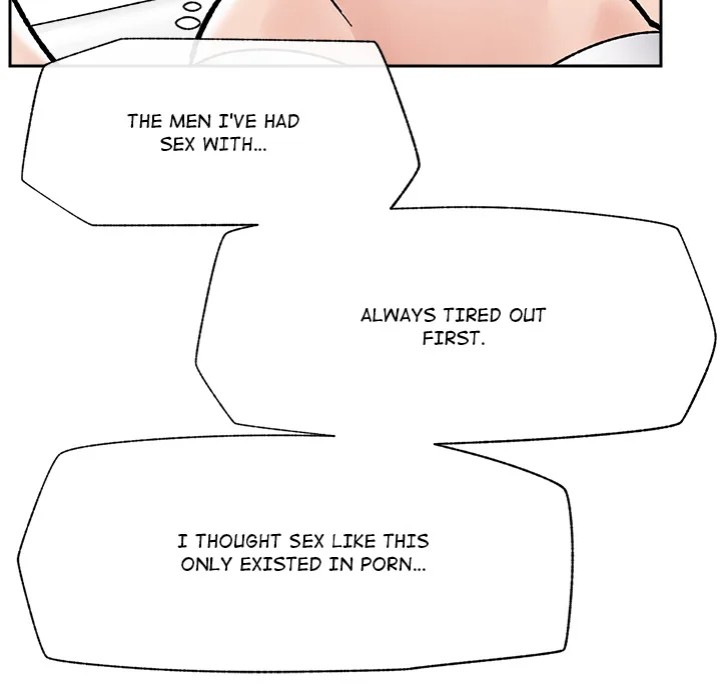 Hypnotist Security Guard Chapter 50 image 72