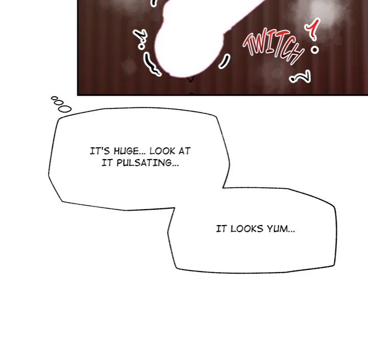 Hypnotist Security Guard Chapter 50 image 85
