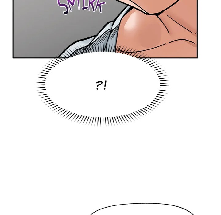 Hypnotist Security Guard Chapter 50 image 93