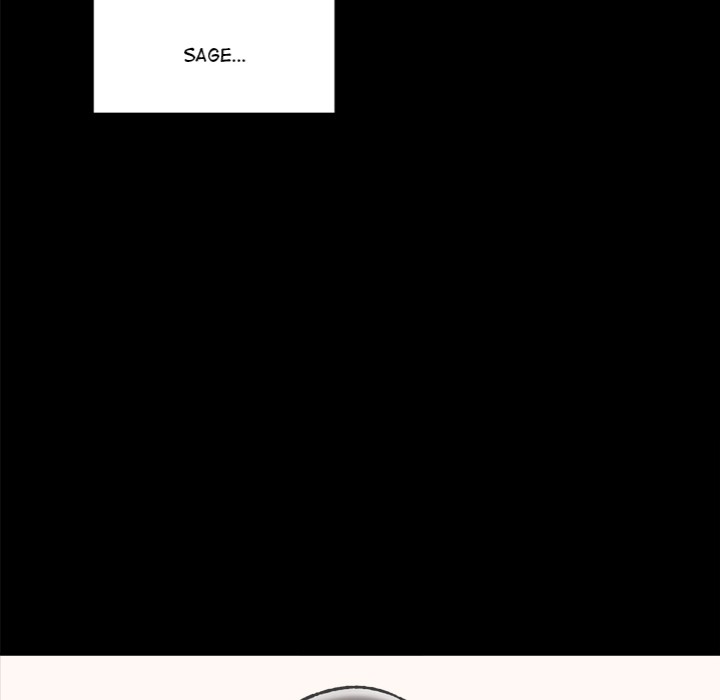 Hypnotist Security Guard Chapter 52 image 9