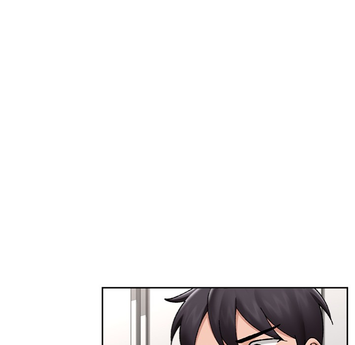 Hypnotist Security Guard Chapter 52 image 107