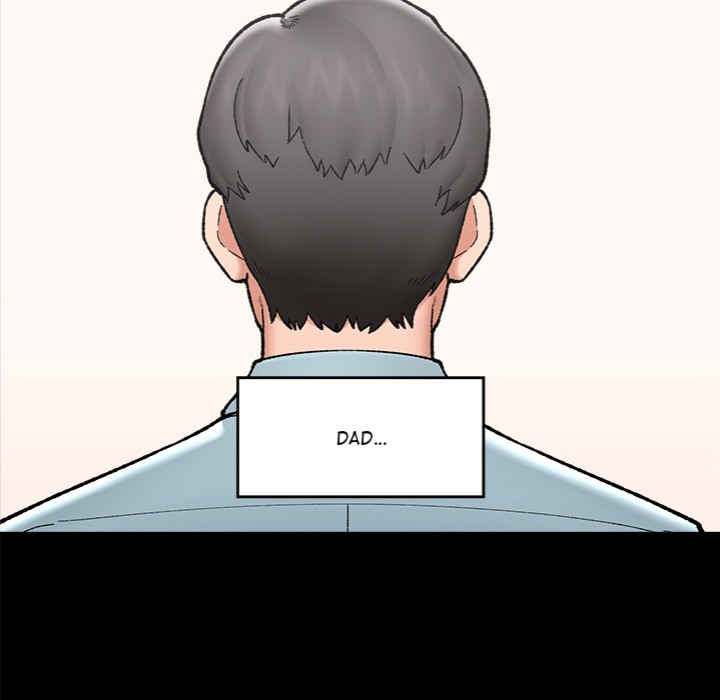 Hypnotist Security Guard Chapter 52 image 10