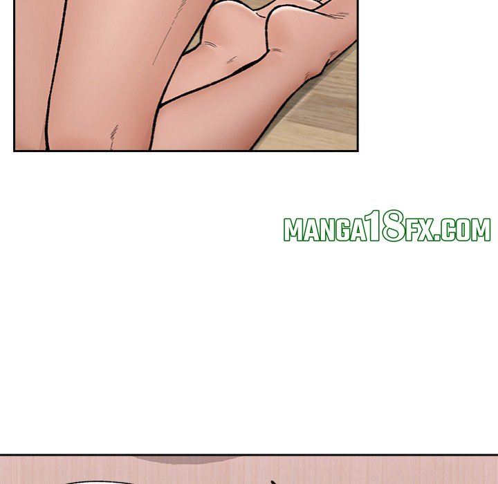 Hypnotist Security Guard Chapter 52 image 114