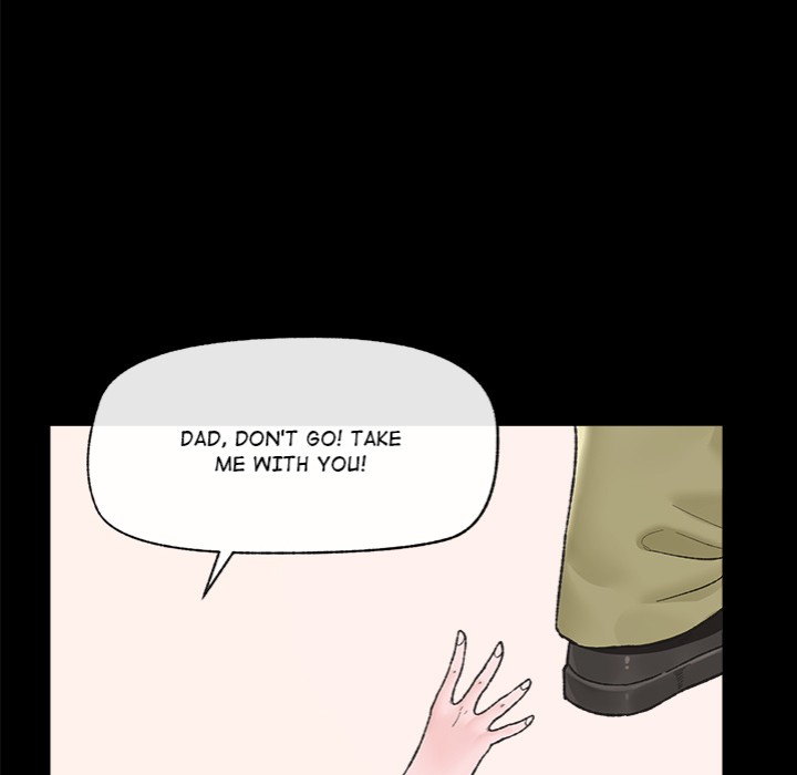 Hypnotist Security Guard Chapter 52 image 11