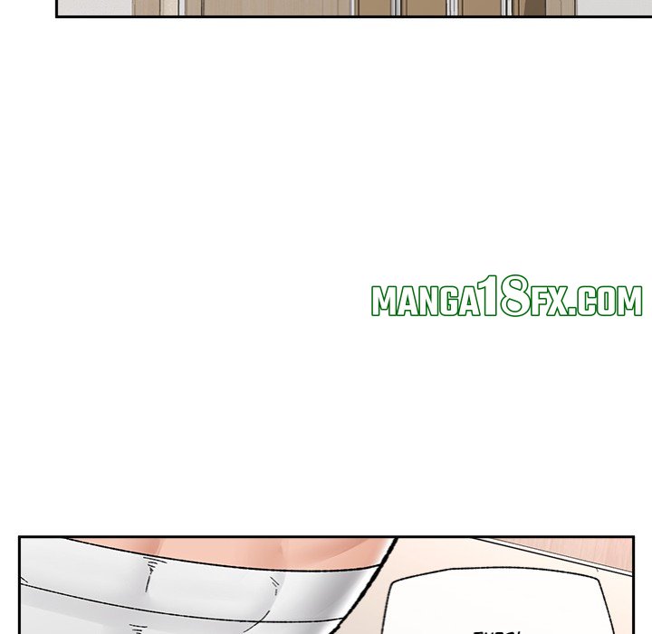 Hypnotist Security Guard Chapter 52 image 130