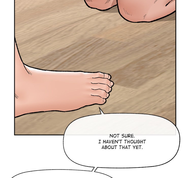 Hypnotist Security Guard Chapter 52 image 135