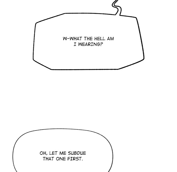 Hypnotist Security Guard Chapter 52 image 143