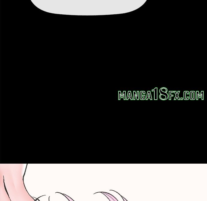 Hypnotist Security Guard Chapter 52 image 14