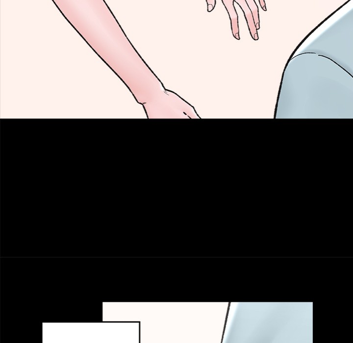 Hypnotist Security Guard Chapter 52 image 16