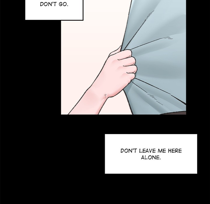 Hypnotist Security Guard Chapter 52 image 17