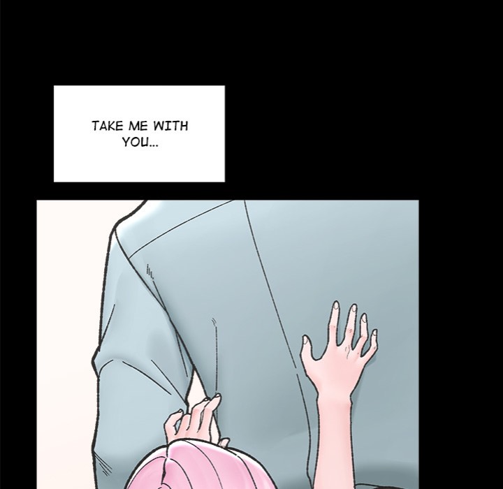 Hypnotist Security Guard Chapter 52 image 18