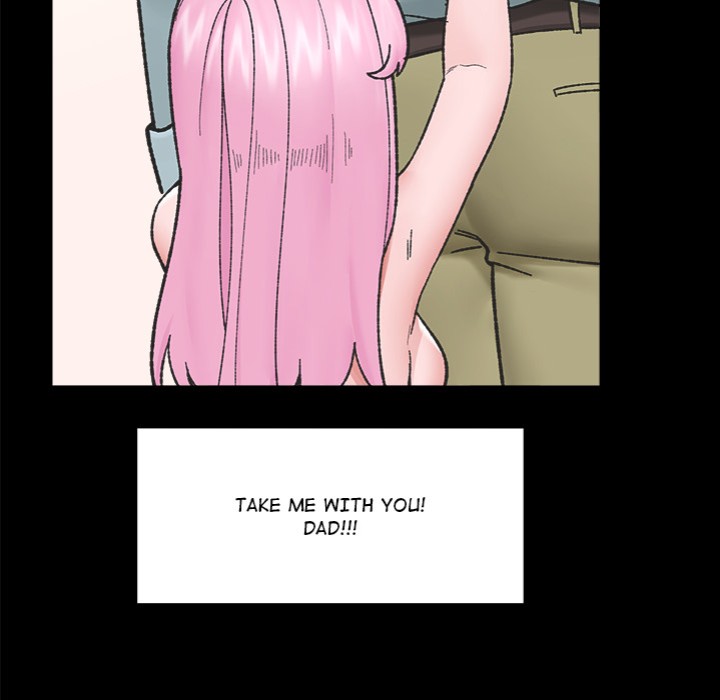 Hypnotist Security Guard Chapter 52 image 19