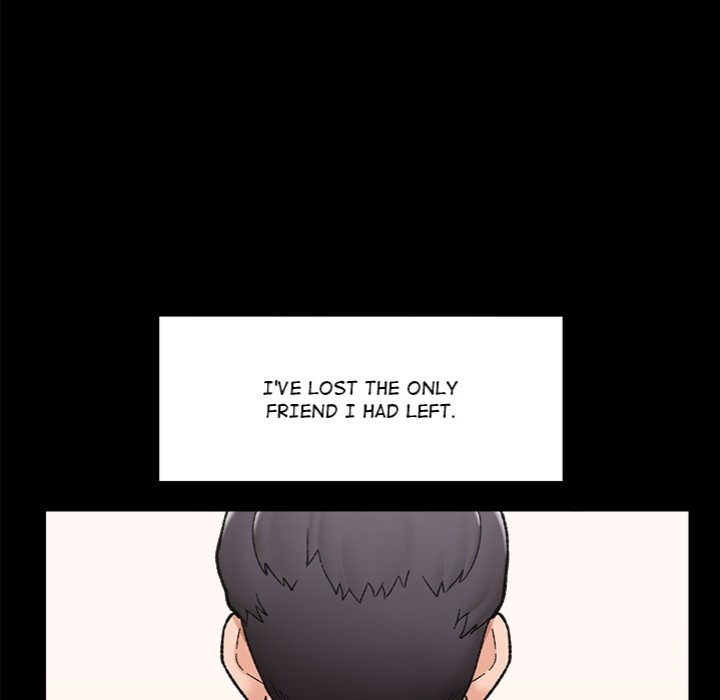Hypnotist Security Guard Chapter 52 image 20