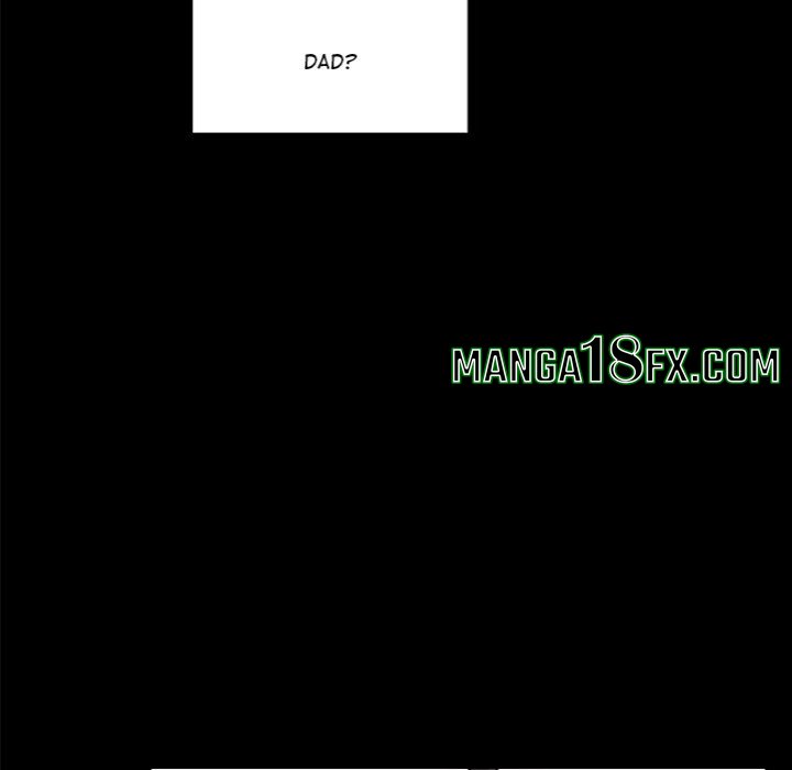 Hypnotist Security Guard Chapter 52 image 23
