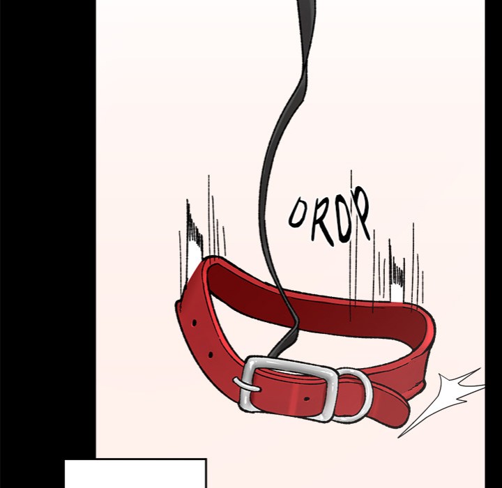 Hypnotist Security Guard Chapter 52 image 24