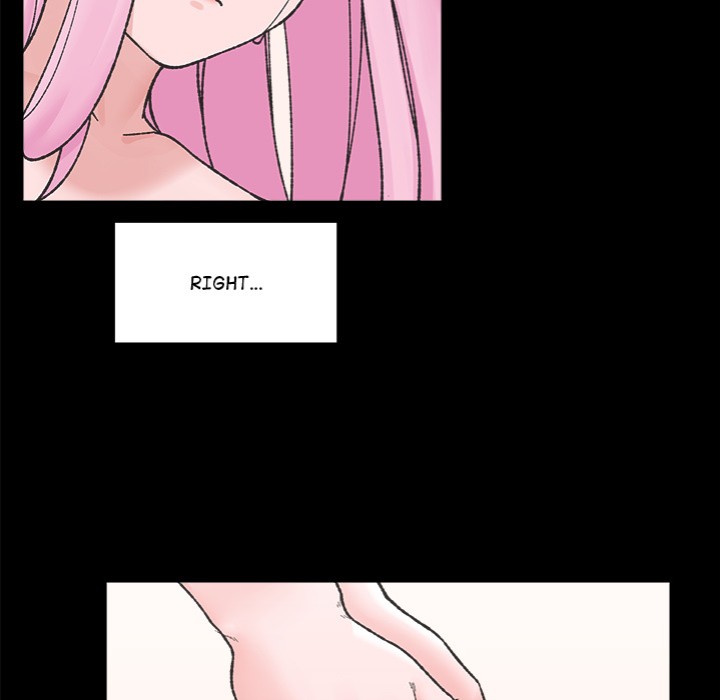Hypnotist Security Guard Chapter 52 image 27