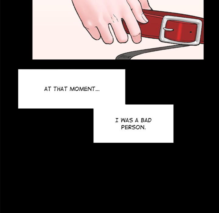 Hypnotist Security Guard Chapter 52 image 28