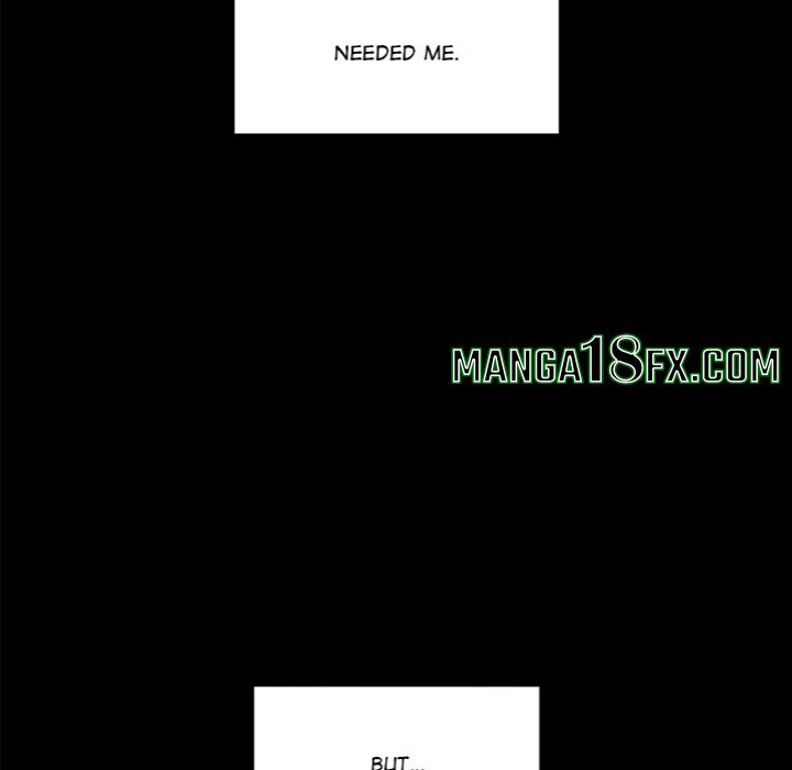 Hypnotist Security Guard Chapter 52 image 34