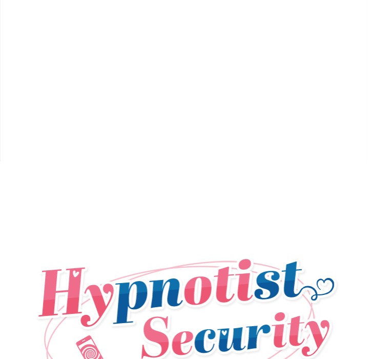 Hypnotist Security Guard Chapter 52 image 42