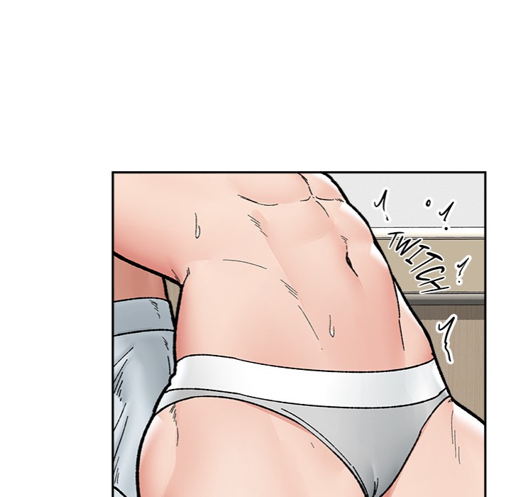 Hypnotist Security Guard Chapter 52 image 47