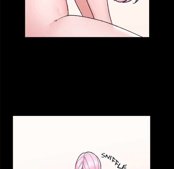 Hypnotist Security Guard Chapter 52 image 4
