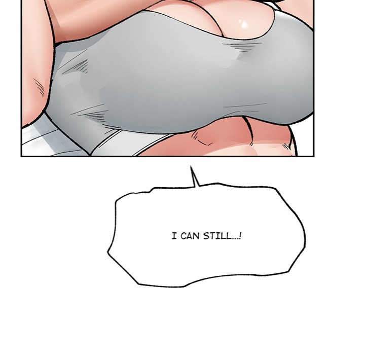 Hypnotist Security Guard Chapter 52 image 50