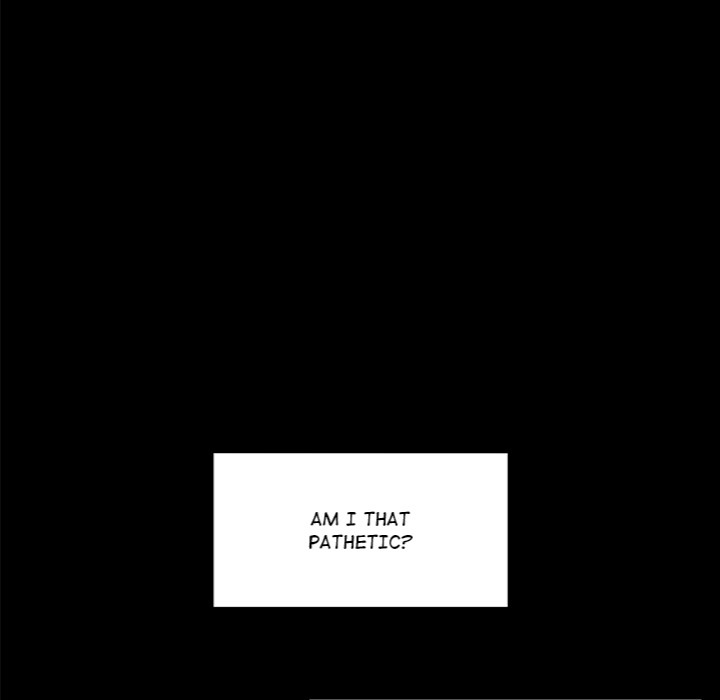 Hypnotist Security Guard Chapter 52 image 6