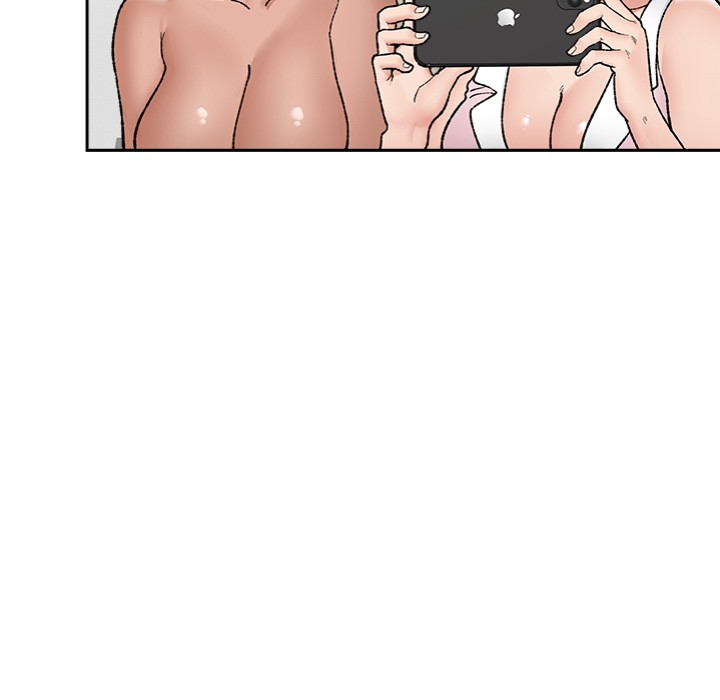 Hypnotist Security Guard Chapter 52 image 73