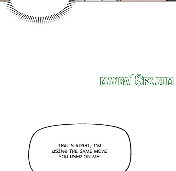 Hypnotist Security Guard Chapter 52 image 76