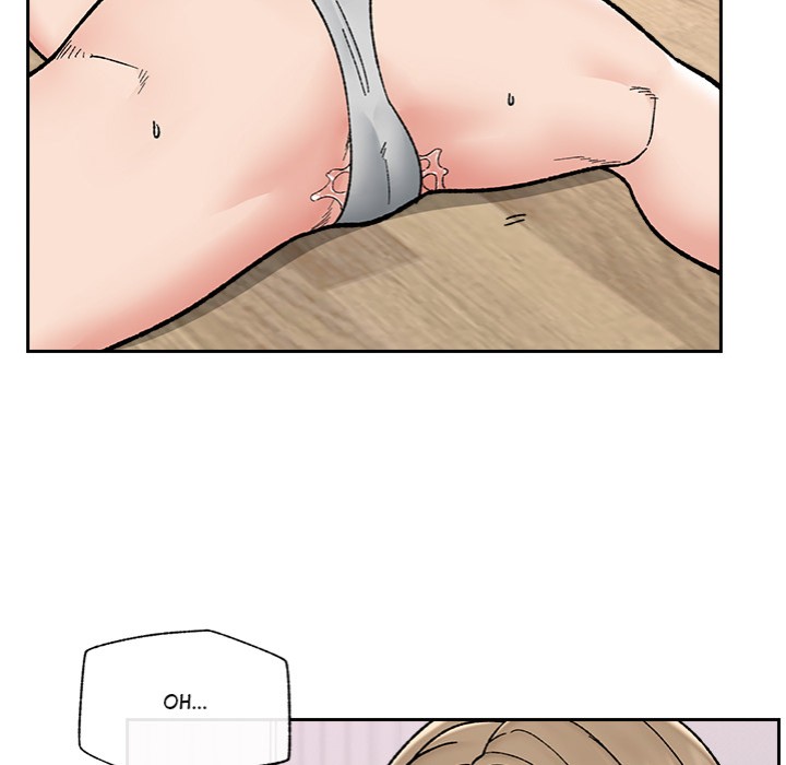 Hypnotist Security Guard Chapter 52 image 90