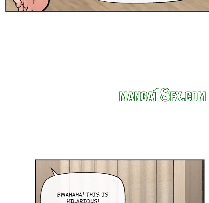Hypnotist Security Guard Chapter 52 image 95