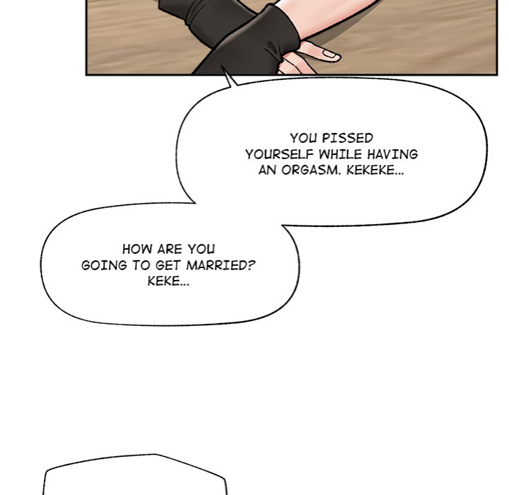 Hypnotist Security Guard Chapter 52 image 97