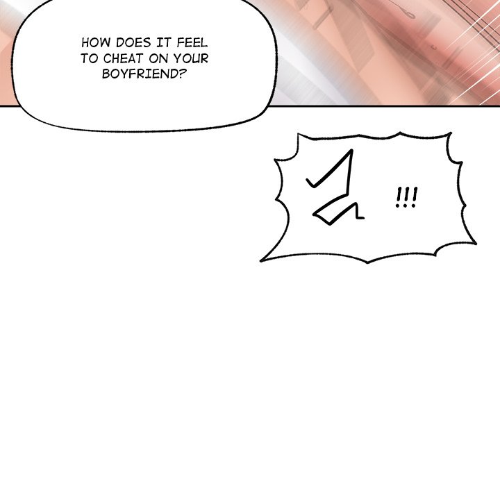 Hypnotist Security Guard Chapter 54 image 107