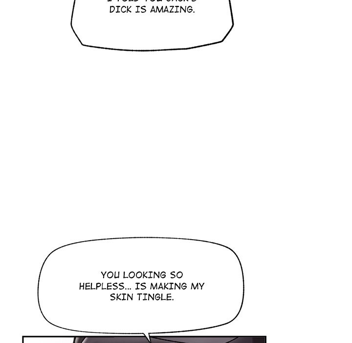 Hypnotist Security Guard Chapter 54 image 110